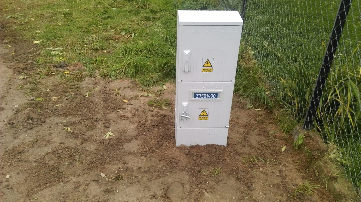 mojabudowa.pl - blog budowlany