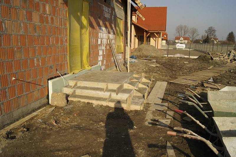 mojabudowa.pl - blog budowlany
