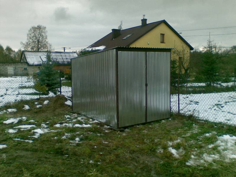 mojabudowa.pl - blog budowlany