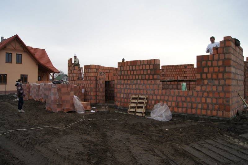 mojabudowa.pl - blog budowlany