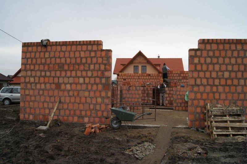 mojabudowa.pl - blog budowlany