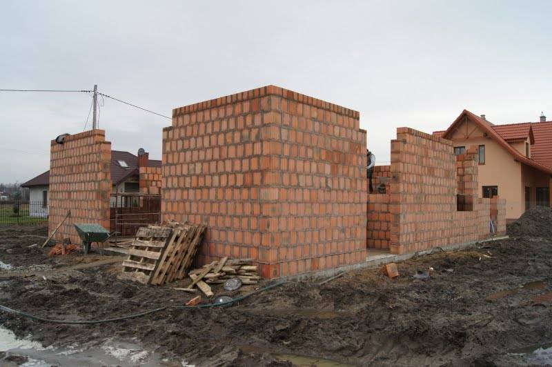 mojabudowa.pl - blog budowlany