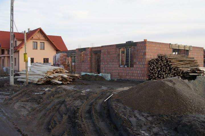 mojabudowa.pl - blog budowlany