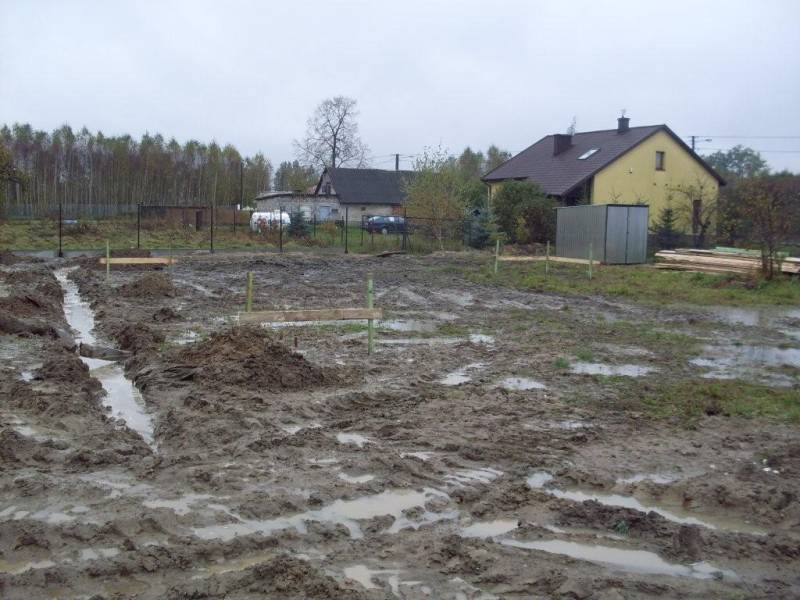 mojabudowa.pl - blog budowlany