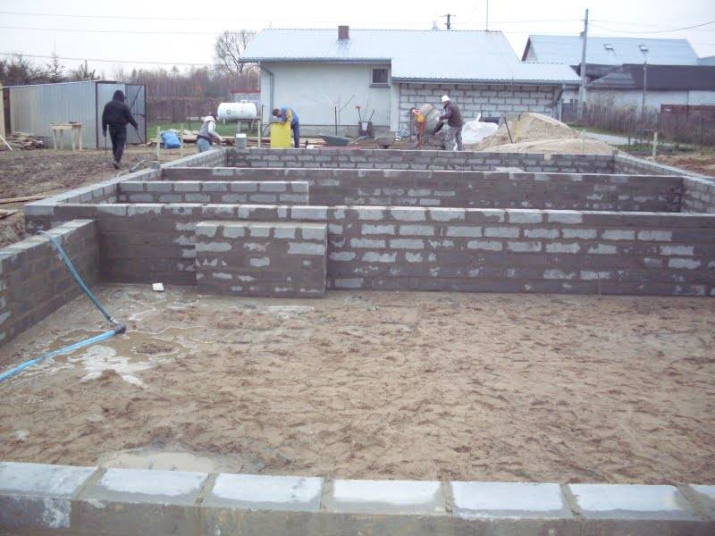 mojabudowa.pl - blog budowlany