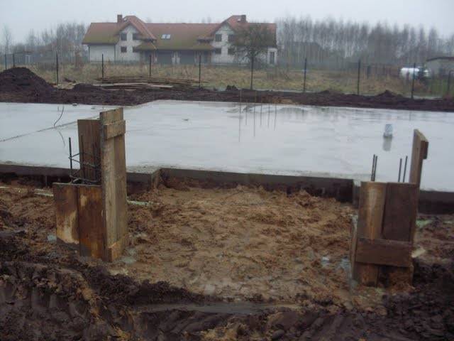 mojabudowa.pl - blog budowlany