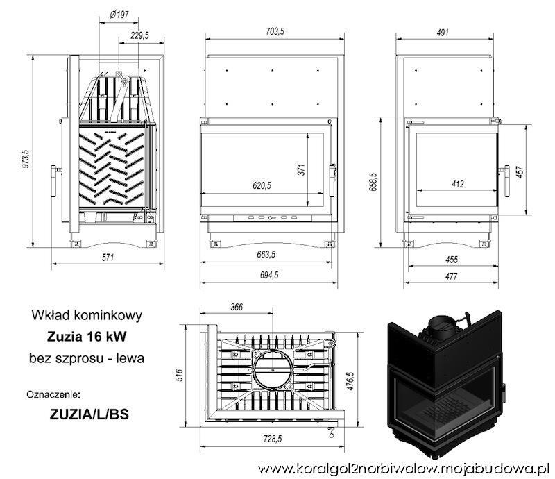 blog budowlany - mojabudowa.pl