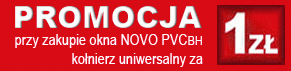 mojabudowa.pl - blog budowlany