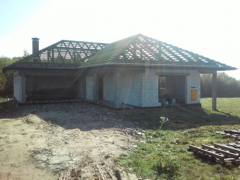 blog budowlany - mojabudowa.pl