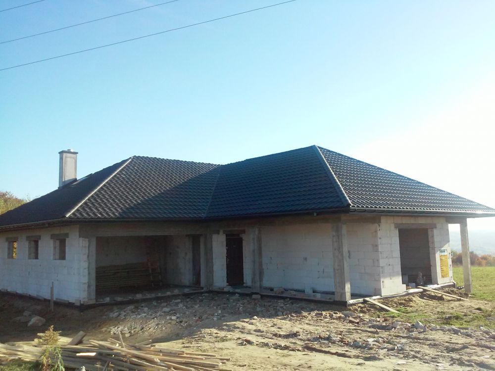 blog budowlany - mojabudowa.pl