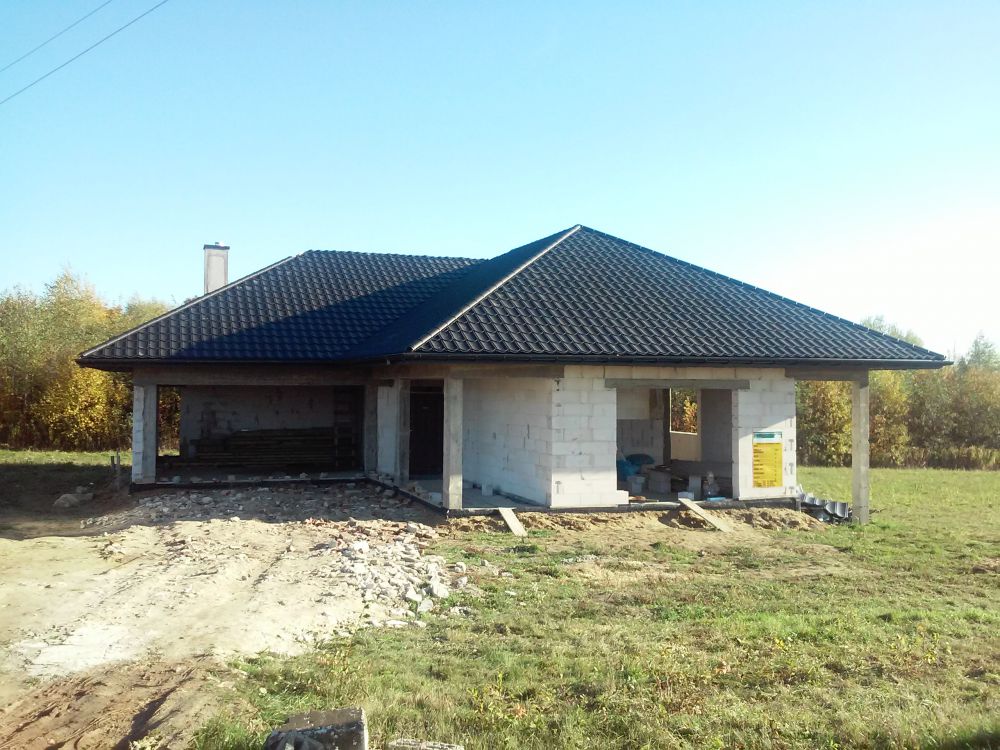 blog budowlany - mojabudowa.pl