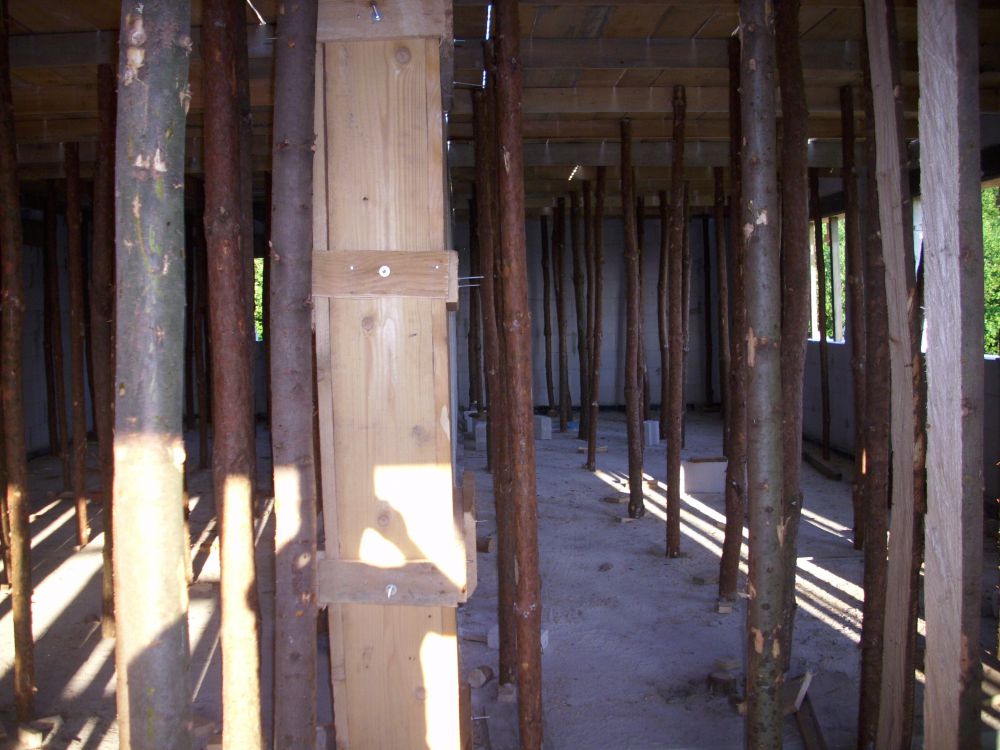 blog budowlany - mojabudowa.pl