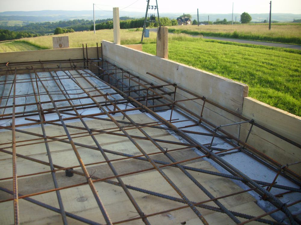 blog budowlany - mojabudowa.pl