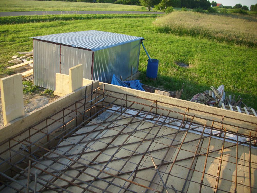 blog budowlany - mojabudowa.pl