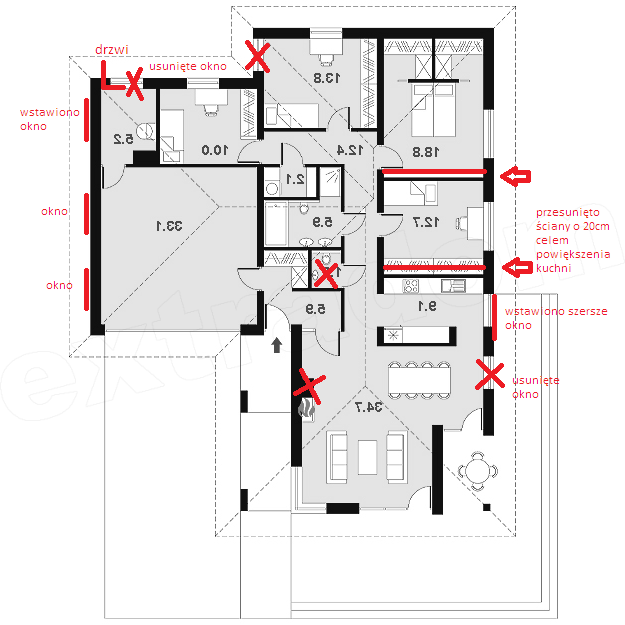 blog budowlany - mojabudowa.pl