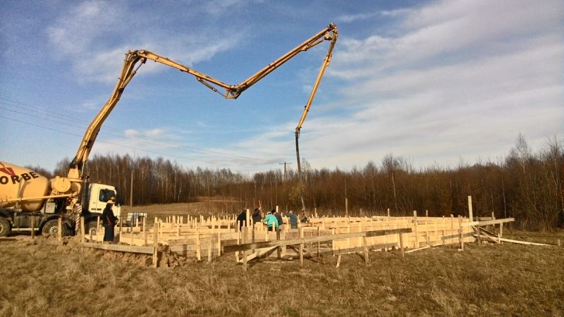 blog budowlany - mojabudowa.pl