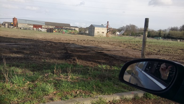 Zdjęcie do wpisu: Zdjęcia :)