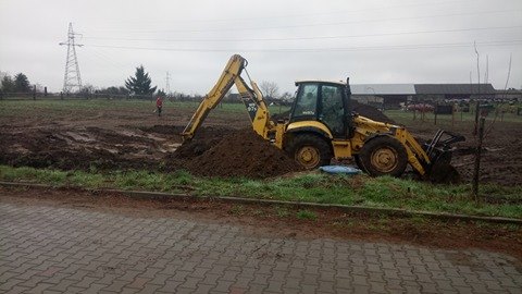 Zdjęcie do wpisu: Zdjęcia :)