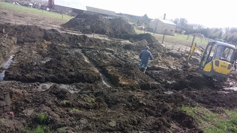 Zdjęcie do wpisu: Zdjęcia :)