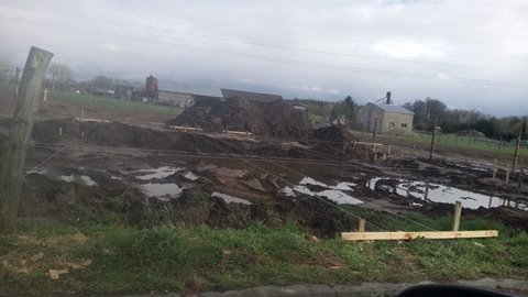 Zdjęcie do wpisu: Zdjęcia :)