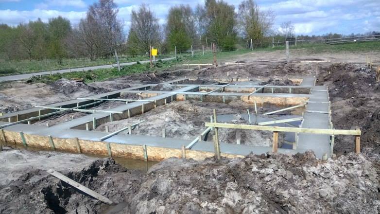 Zdjęcie do wpisu: Zdjęcia :)