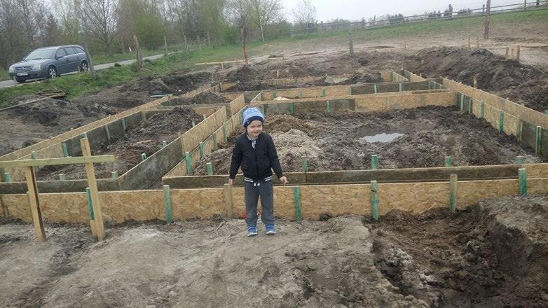 Zdjęcie do wpisu: Zdjęcia :)