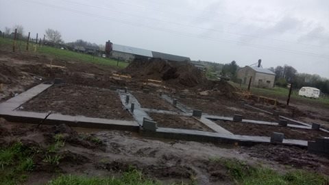 Zdjęcie do wpisu: Zdjęcia :)