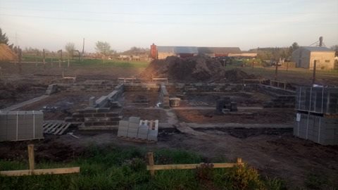 Zdjęcie do wpisu: Zdjęcia :)