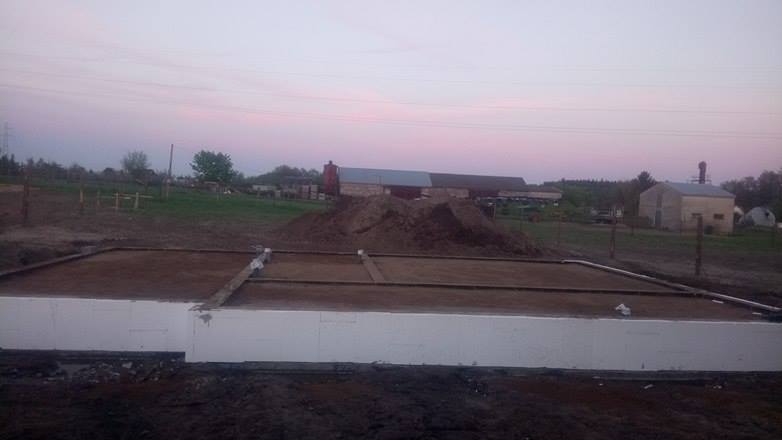 Zdjęcie do wpisu: Zdjęcia :)