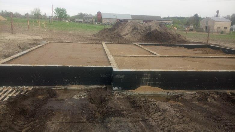 Zdjęcie do wpisu: Zdjęcia :)