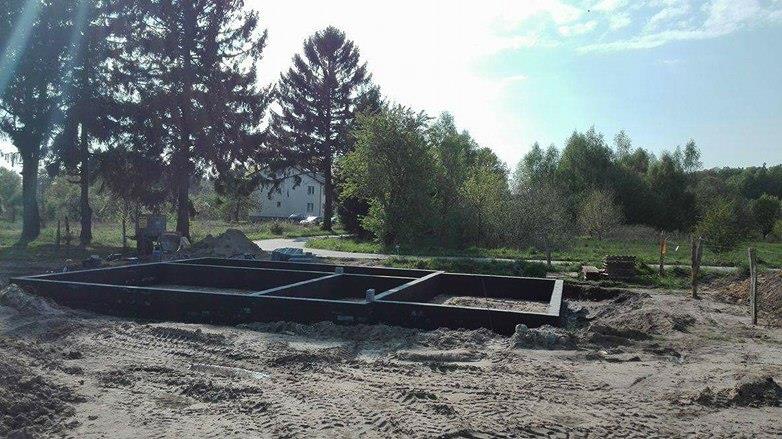 Zdjęcie do wpisu: Zdjęcia :)