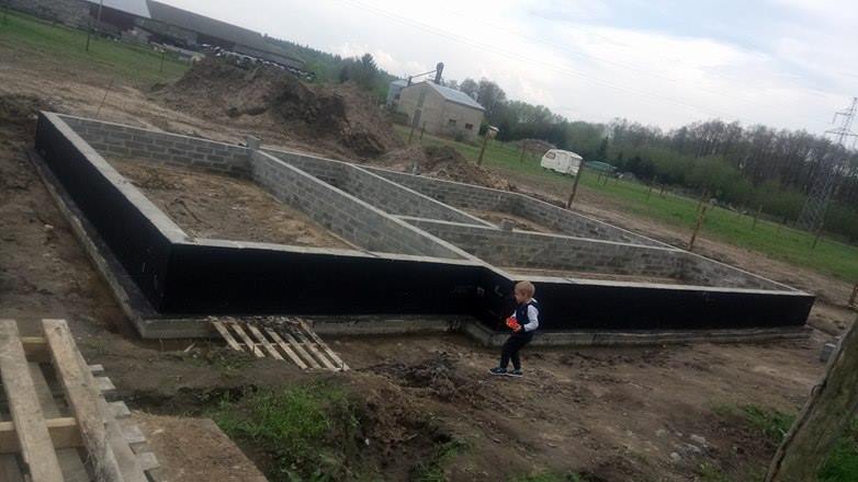 Zdjęcie do wpisu: Zdjęcia :)