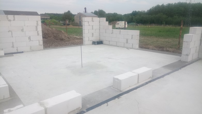 Zdjęcie do wpisu: cd. zdjęć