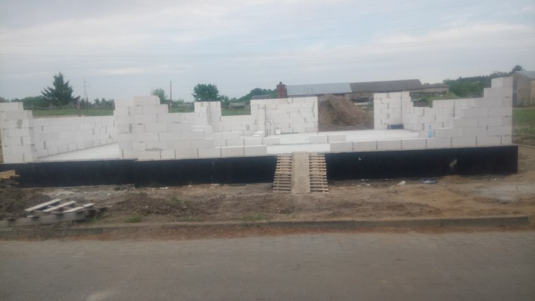 Zdjęcie do wpisu: cd. zdjęć