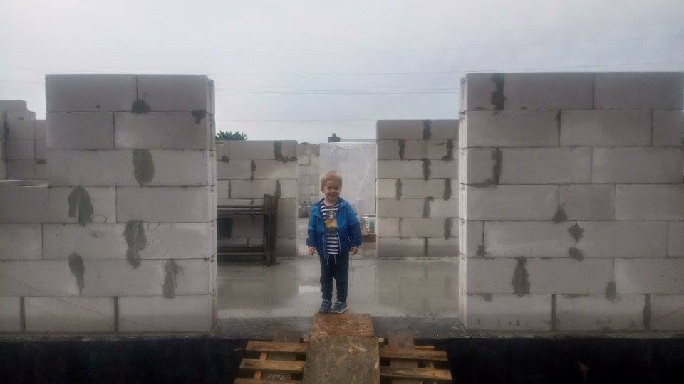 Zdjęcie do wpisu: cd. zdjęć