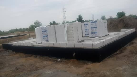 Zdjęcie do wpisu: cd. zdjęć