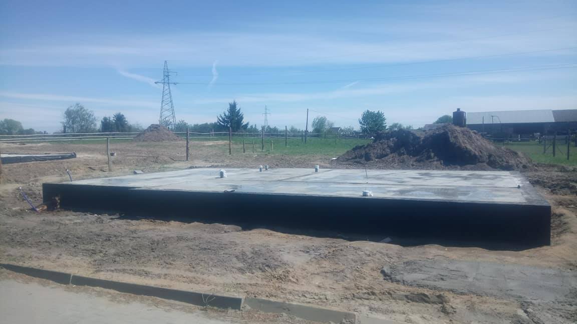 Zdjęcie do wpisu: cd. zdjęć