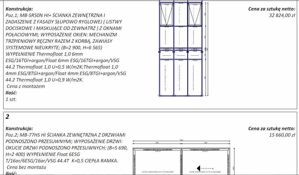 blog budowlany - mojabudowa.pl