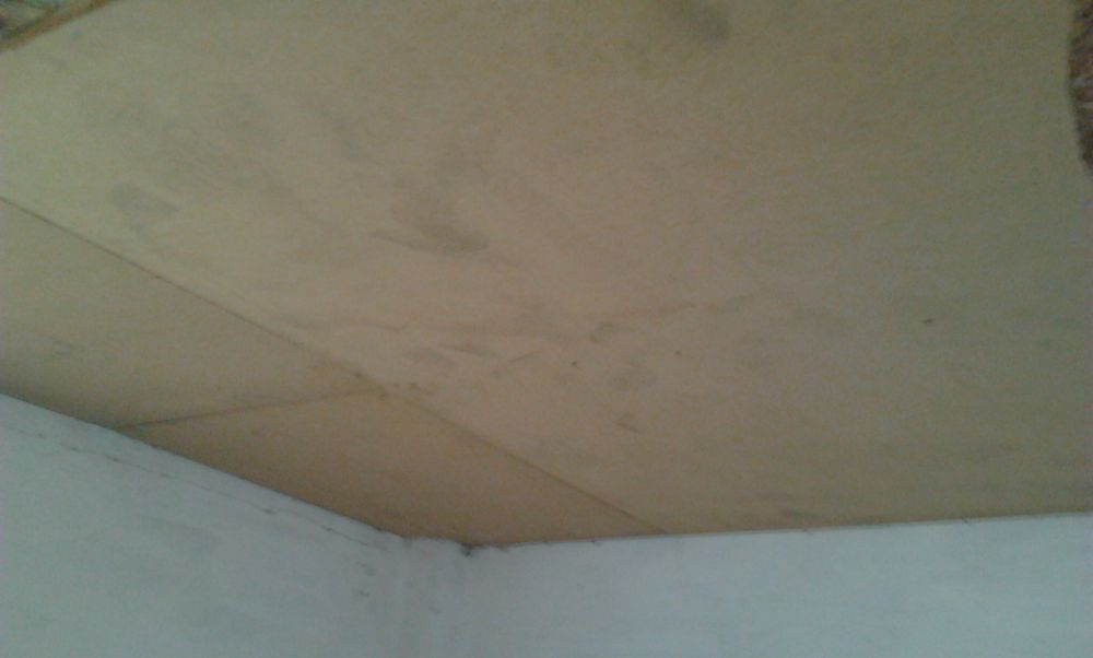 mojabudowa.pl - blog budowlany