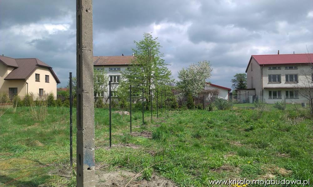 Zdjęcie do wpisu: Witam ponownie wszystkich bellowiczow :)