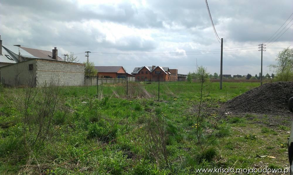 Zdjęcie do wpisu: I druga strona :)