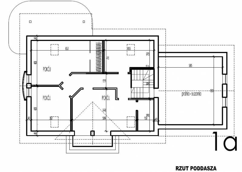 mojabudowa.pl - blog budowlany