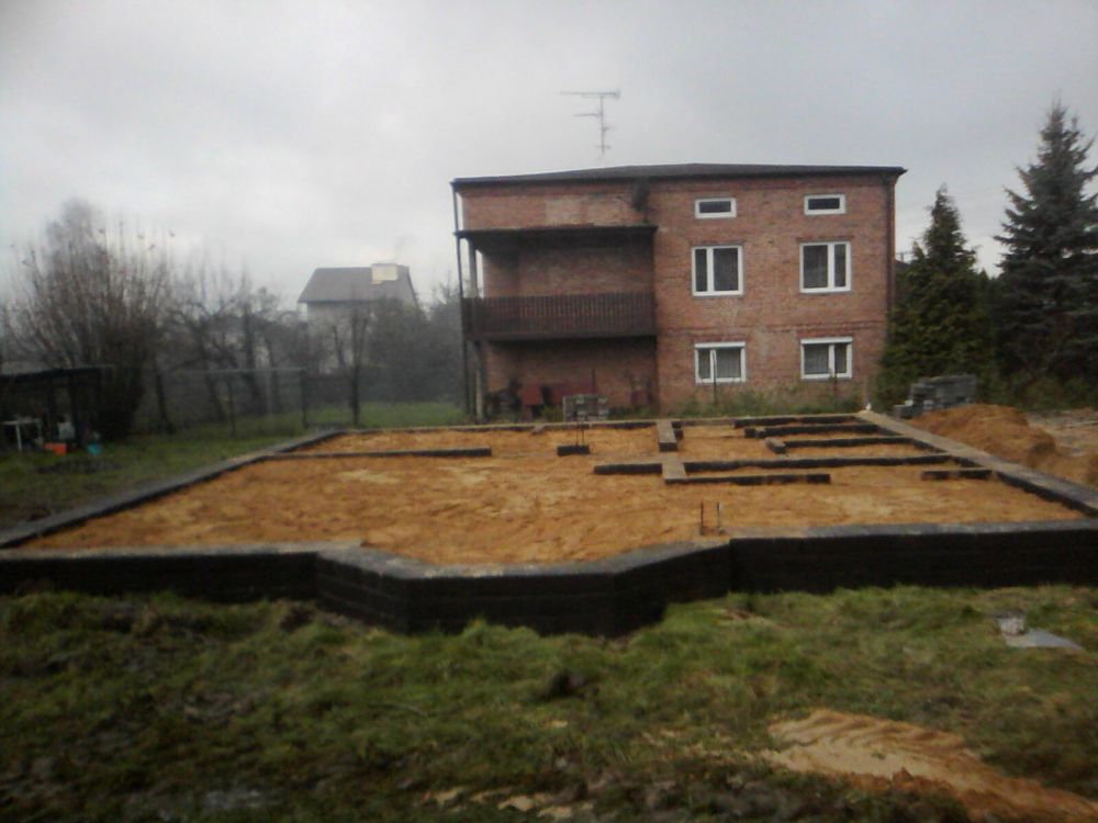 blog budowlany - mojabudowa.pl