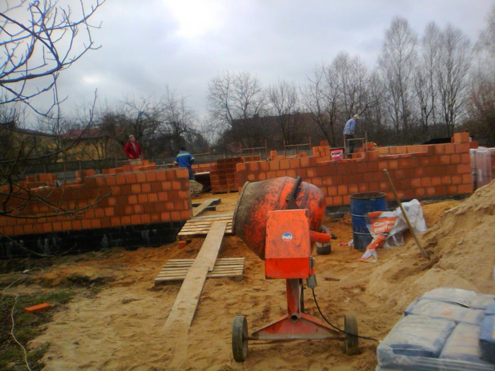 blog budowlany - mojabudowa.pl