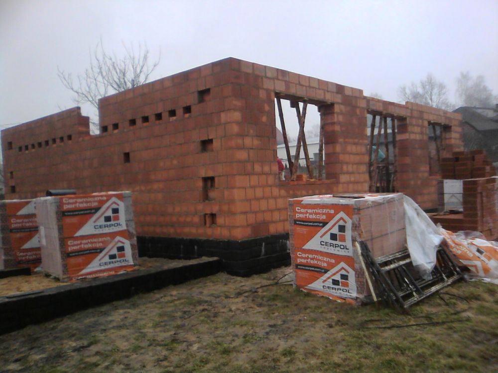 blog budowlany - mojabudowa.pl