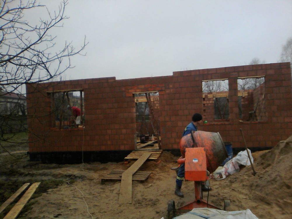 blog budowlany - mojabudowa.pl