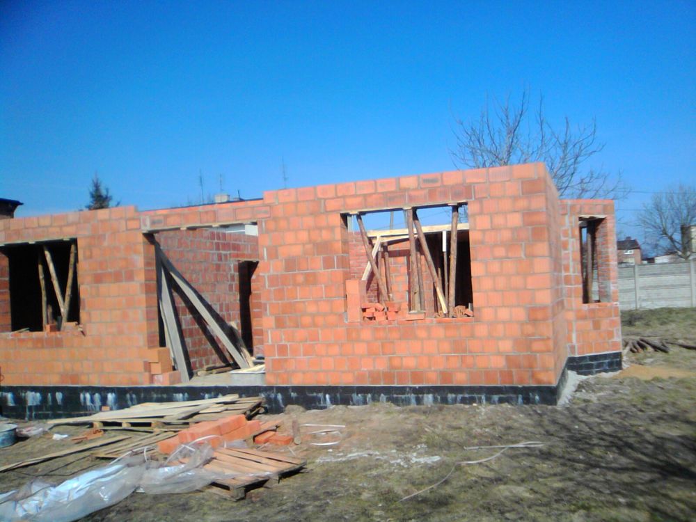 blog budowlany - mojabudowa.pl