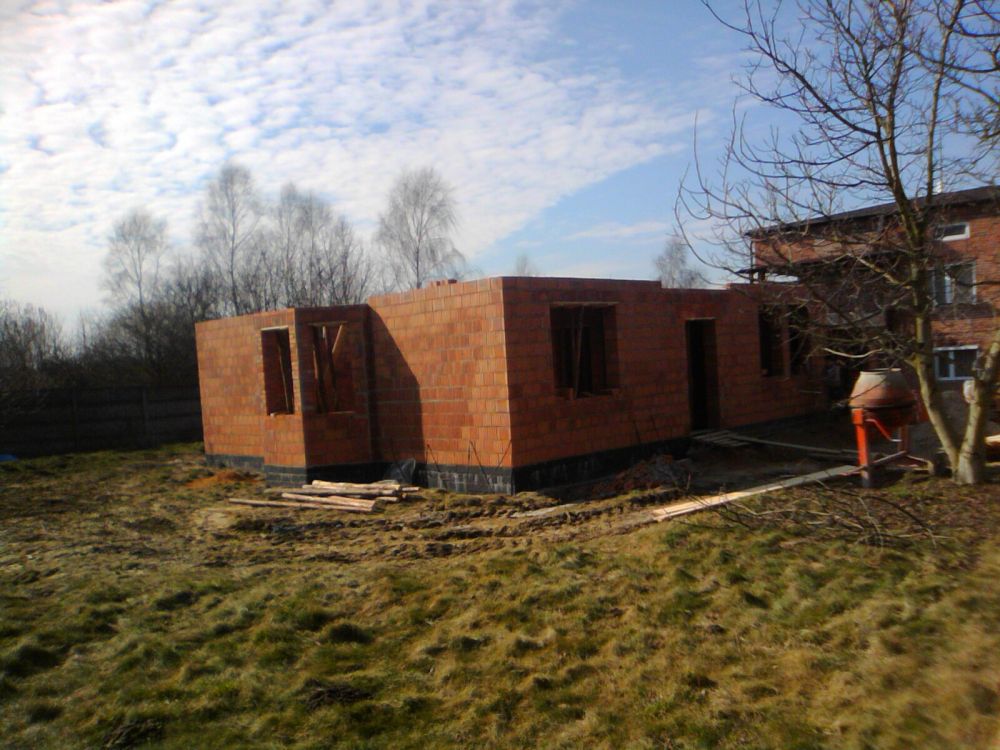 blog budowlany - mojabudowa.pl