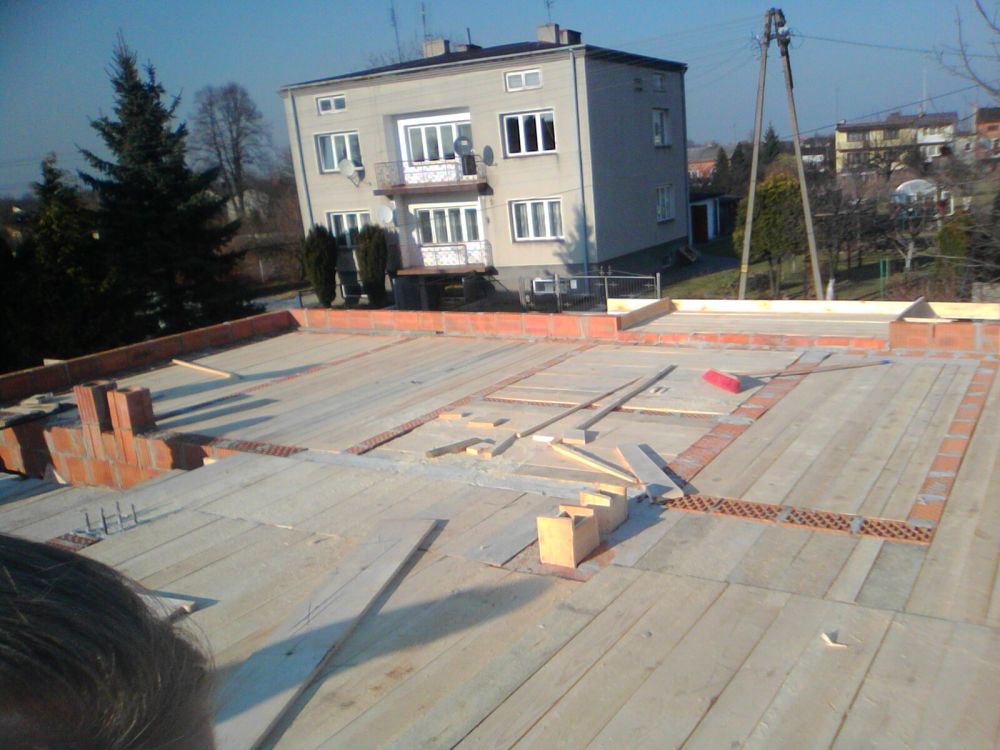 blog budowlany - mojabudowa.pl