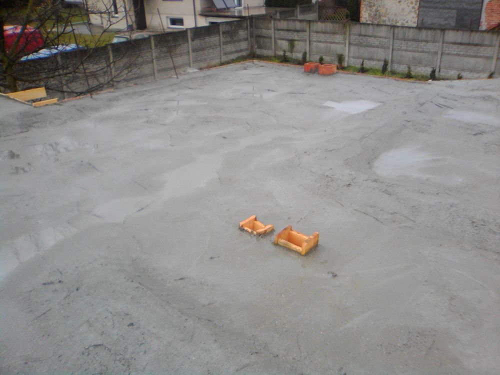 blog budowlany - mojabudowa.pl